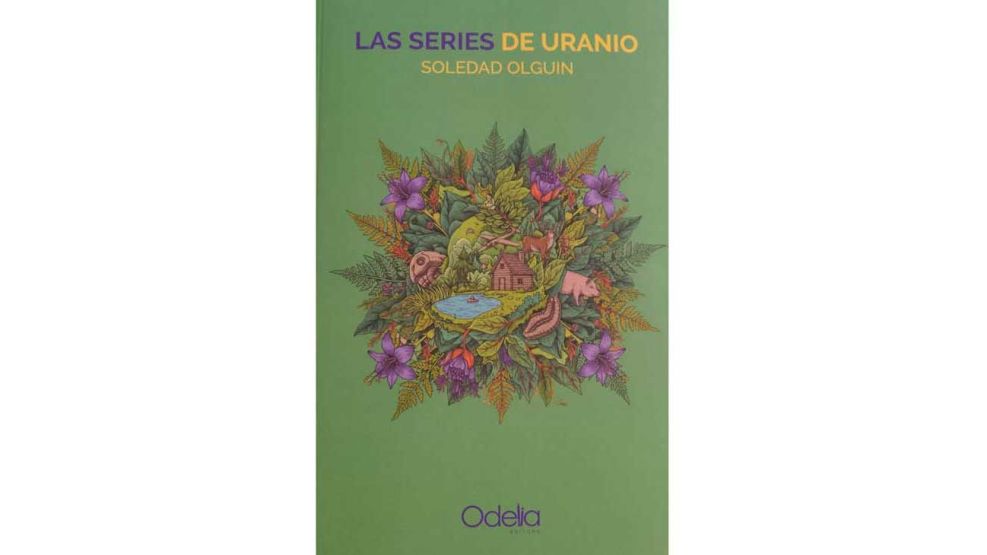 22_03_2026_soledad_olguin_cedoc_g