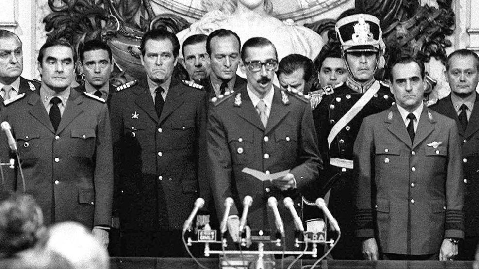 22_03_2026_videla_massera_cedoc_g