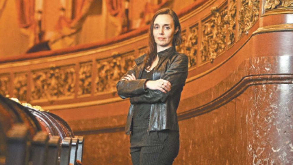 22_03_2026_zoe_zeniodi_gzajuanjobruzza_g