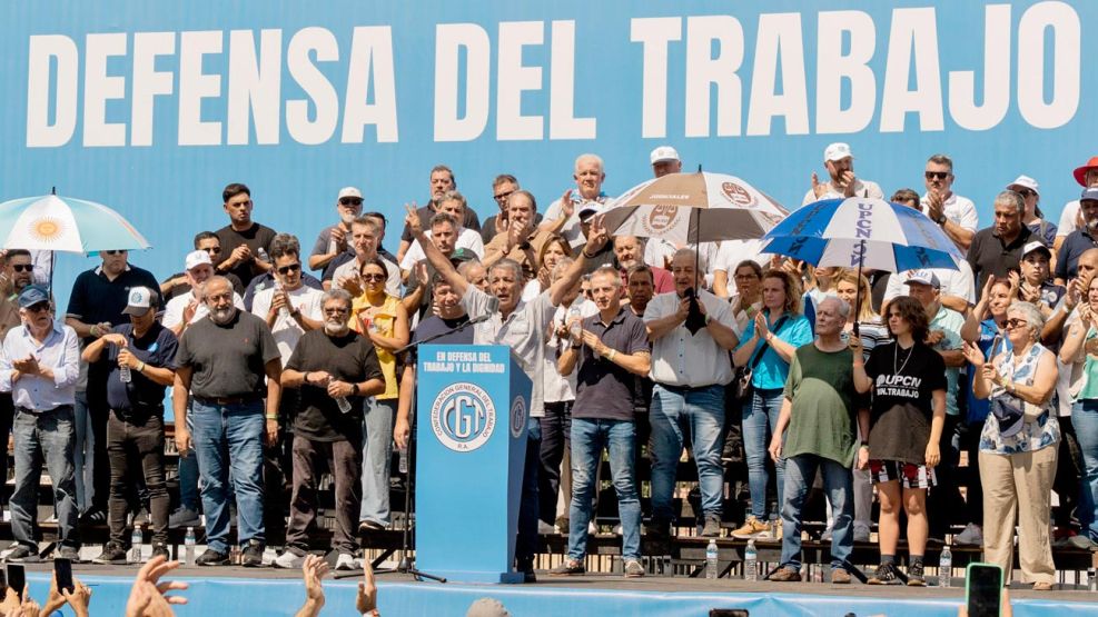 220326_cgt_acto_bloomberg_g