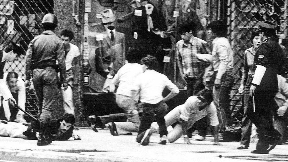 220326_detenidos_dictadura_militar_represion_cedoc_g