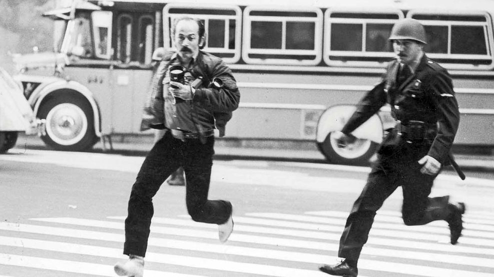 220326_dictadura_militar_cedoc_g