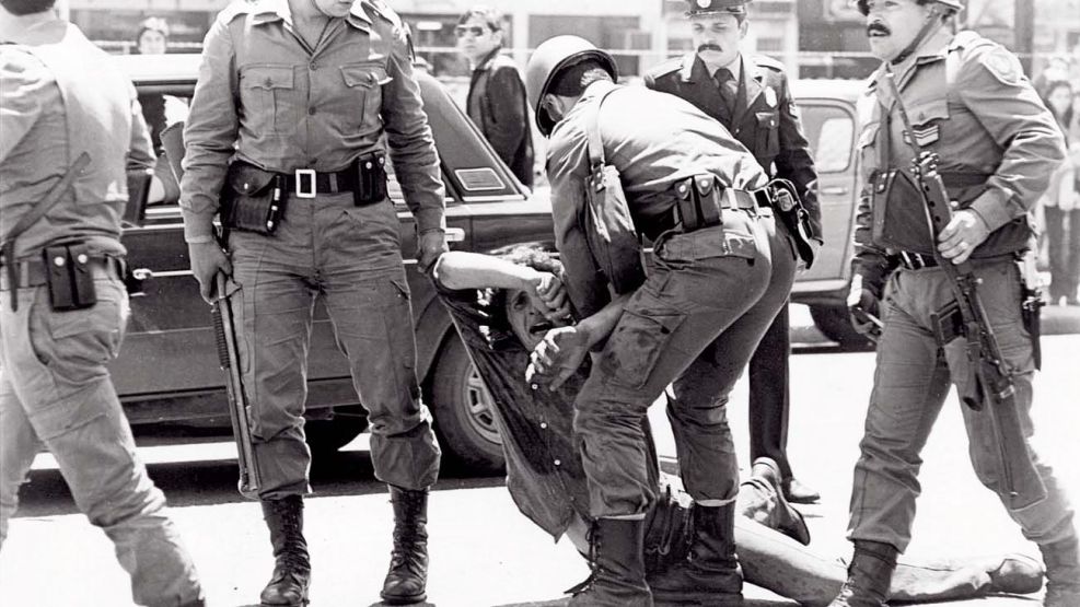 220326_dictadura_militar_secuestro_cedoc_g