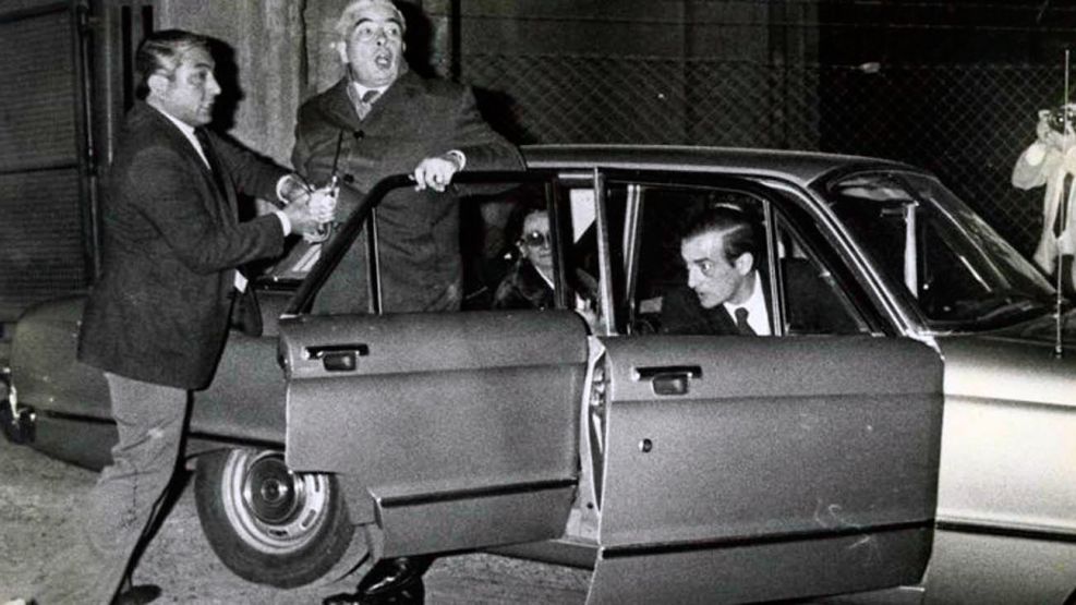 220326_luciano_benjamin_menendez_genocida_cedoc_g