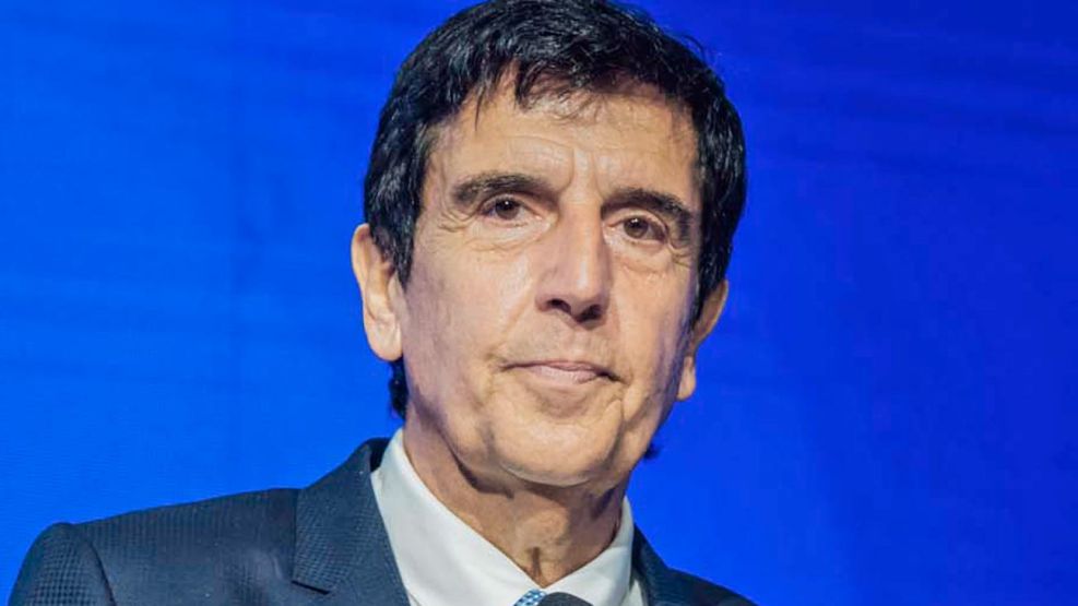 220326_melconian_na_g