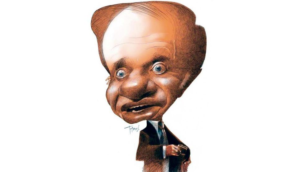 220326_menem_temes_g