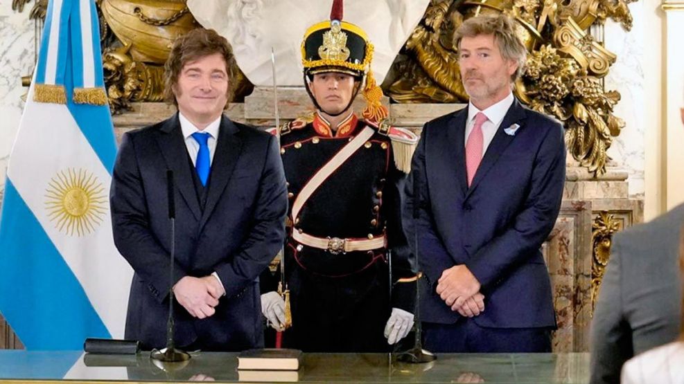 220326_milei_mahiques_presidencia_g