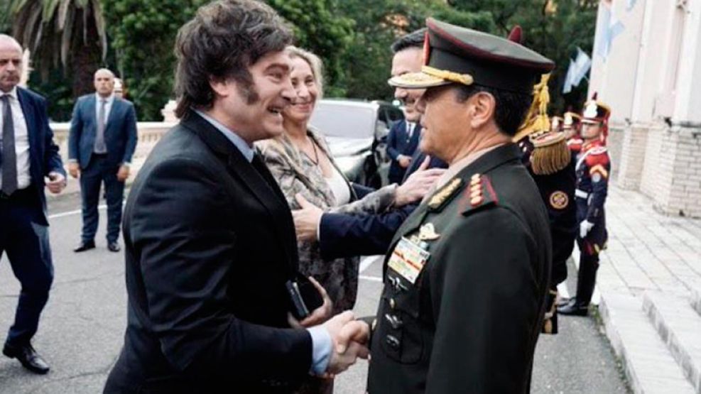 220326_milei_presti_cedoc_g