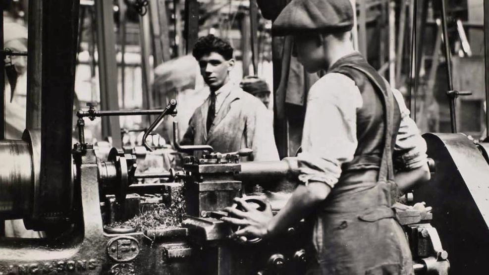 220326_revolucion_industrial_unsplash_g