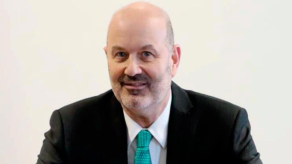 220326_sturzenegger_cedoc_g