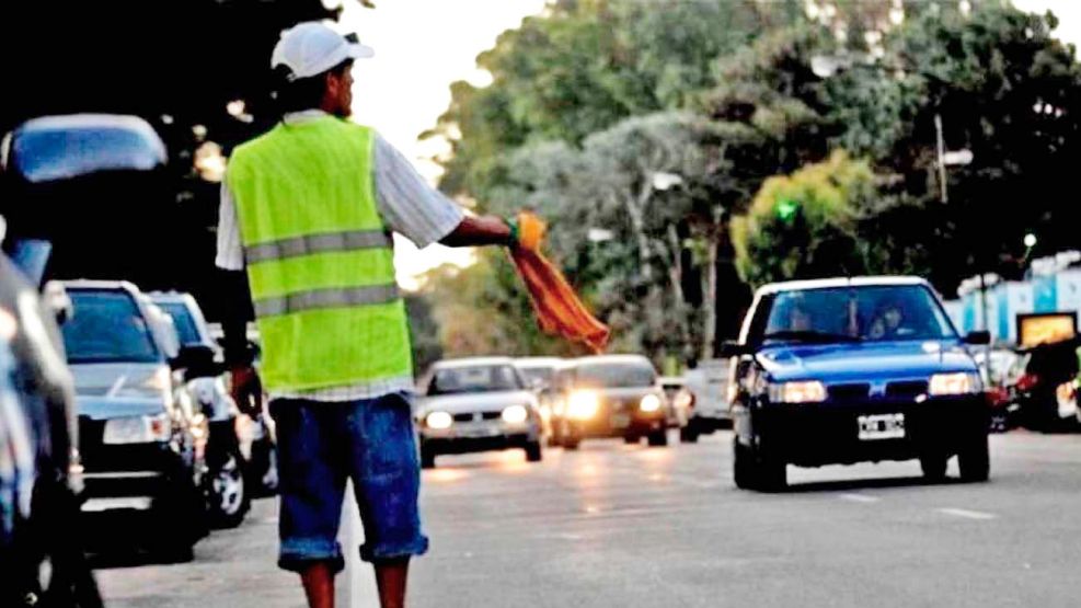 220326_trapitos_trabajo_informal_cedoc_g