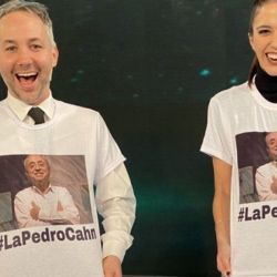 Diego Iglesias | Foto:CEDOC