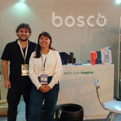 Empresas argentinas y el valor estratégico de las ferias | Foto:CONTENT NOTICIAS