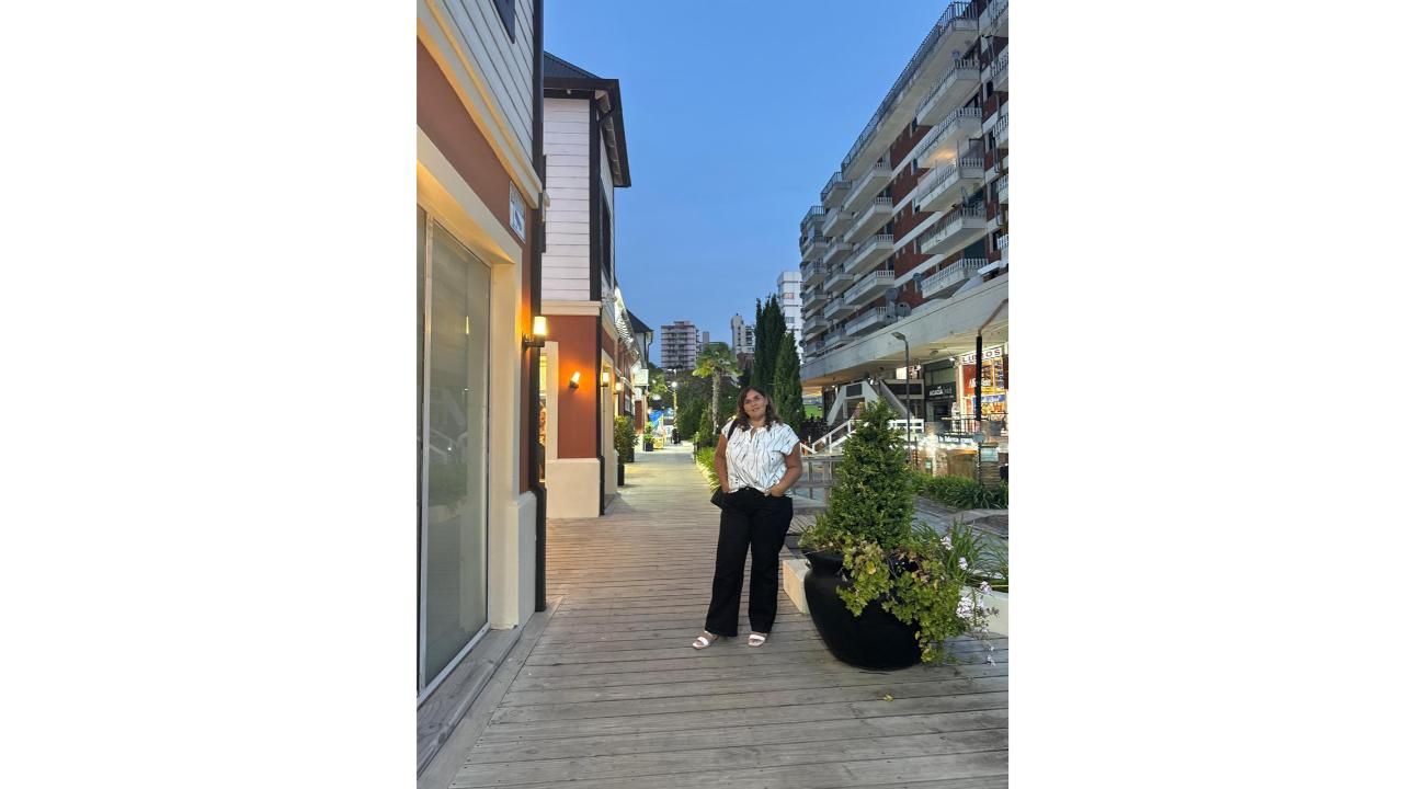 Cuando la forma importa: asertividad y madurez relacional