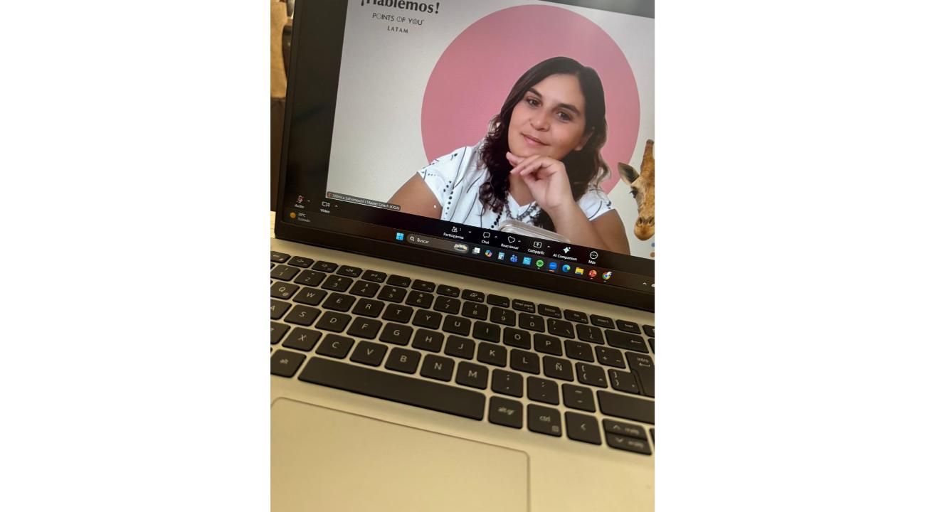 Cuando la forma importa: asertividad y madurez relacional