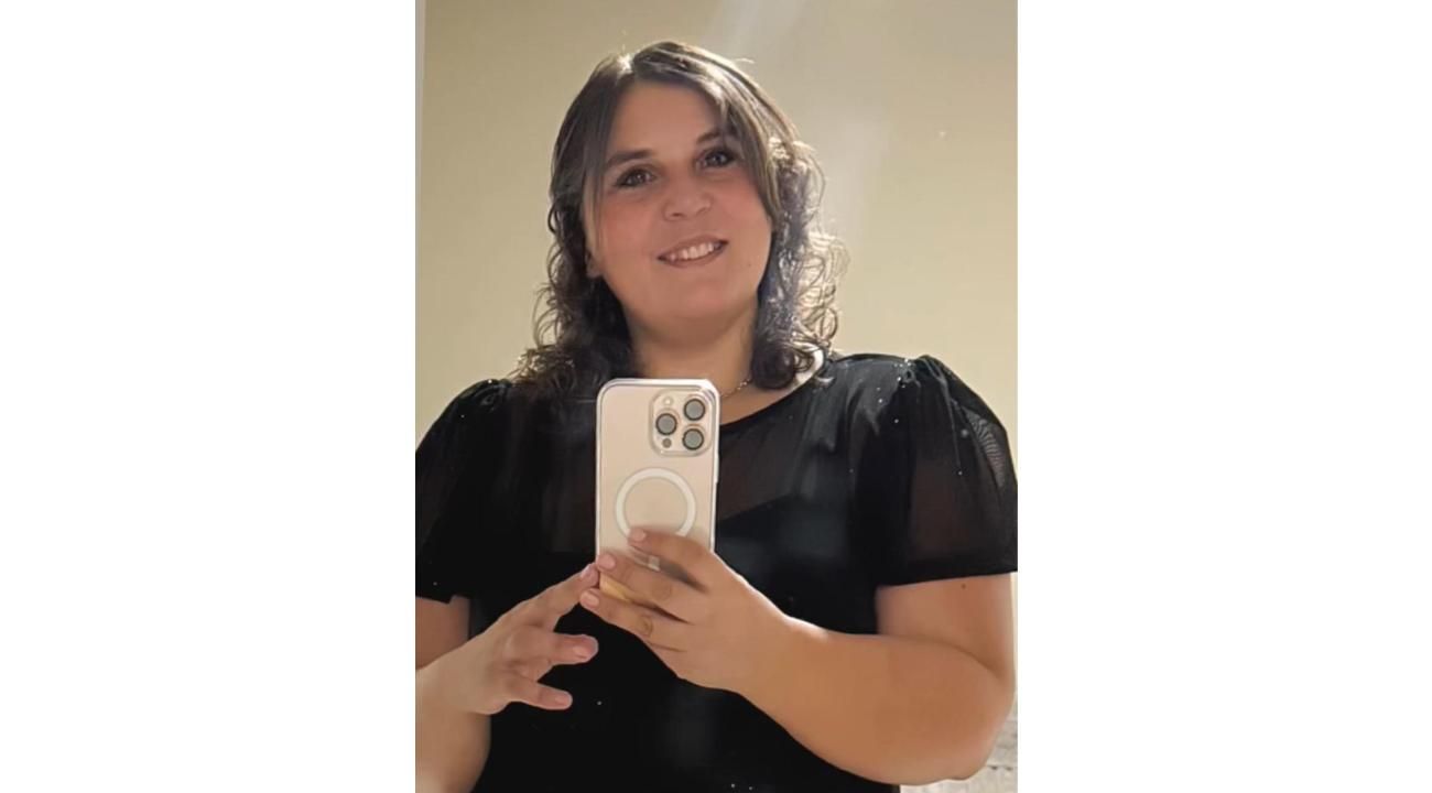 Cuando la forma importa: asertividad y madurez relacional