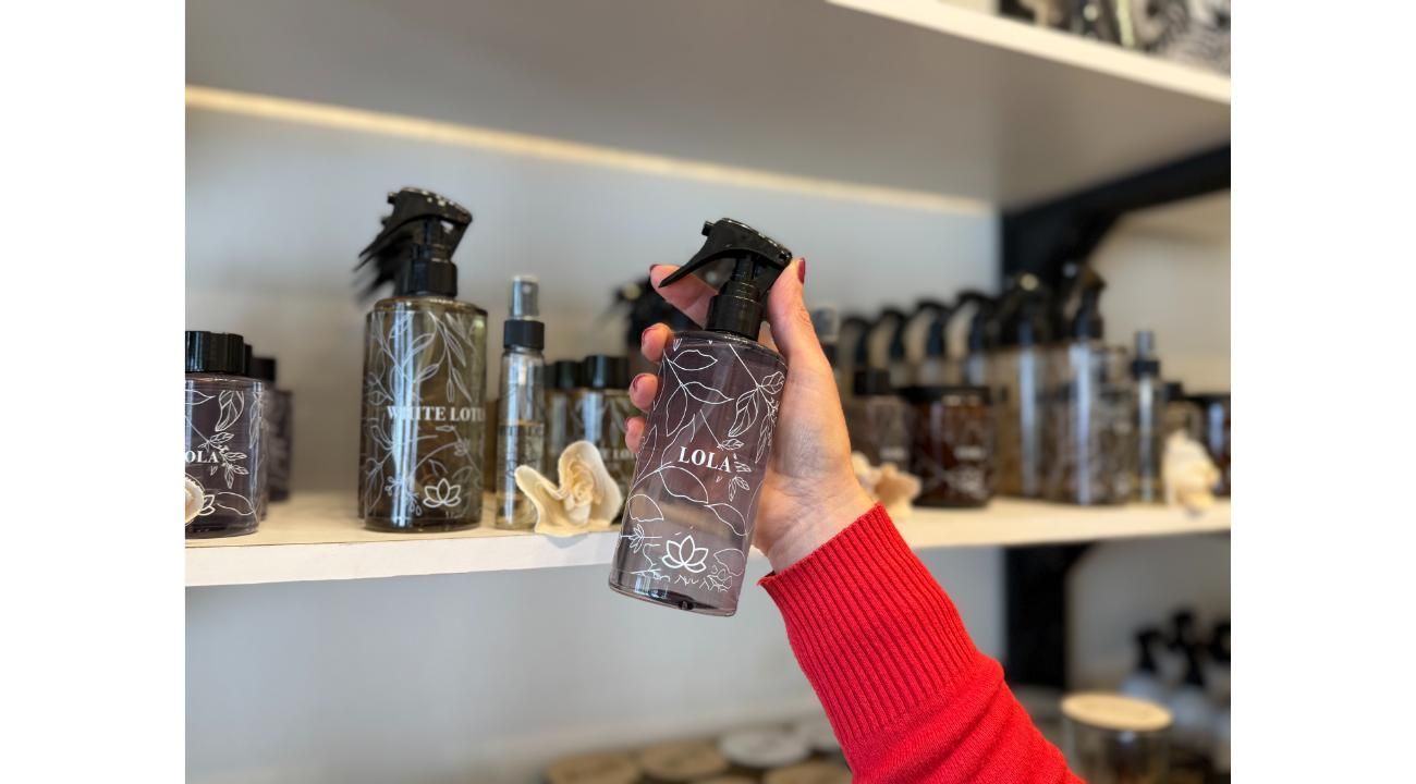 El universo Fivi: cinco años creando con sentido