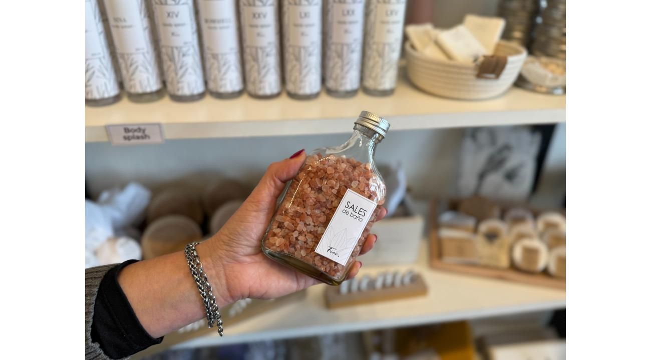 El universo Fivi: cinco años creando con sentido