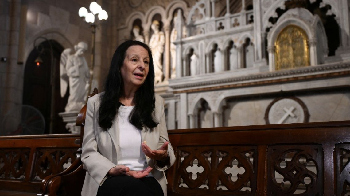 Survivors recall horror of dictatorship, 50 years on from coup