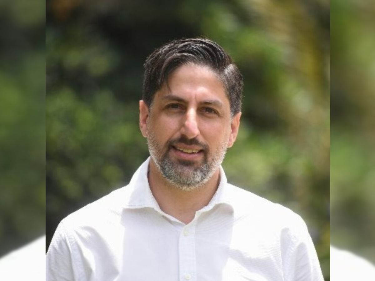 Nicolás Trotta:“Hay diputados de origen radical que hoy no podrían estar yendo en contra de lo que votaron hace menos de un año”