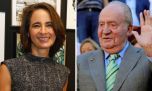 Reconciliación, las memorias de Juan Carlos I: soledad, amor y la doble imagen de la realeza