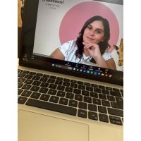 Cuando la forma importa: asertividad y madurez relacional