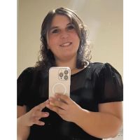 Cuando la forma importa: asertividad y madurez relacional