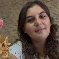 Cuando la forma importa: asertividad y madurez relacional