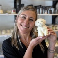 El universo Fivi: cinco años creando con sentido