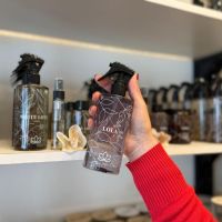 El universo Fivi: cinco años creando con sentido