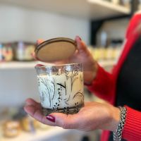 El universo Fivi: cinco años creando con sentido