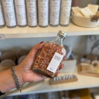 El universo Fivi: cinco años creando con sentido