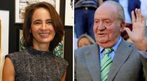 Reconciliación, las memorias de Juan Carlos I: soledad, amor y la doble imagen de la realeza