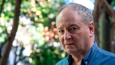 Emilio Crenzel 23032026