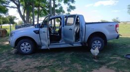 22-3-2026-Asesinato Corrientes La Cruz 