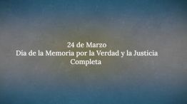 23-3-2026-24 de marzo verdad completa 