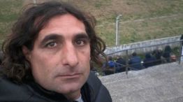 Alexis Oscar Rogers 20260323