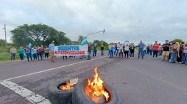 descuento docente corrientes