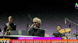 Fito Páez
