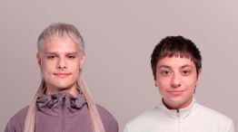 Lanzamientos musicales de la última semana de marzo