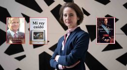 laurenceDebray2026marzo