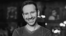 Murió Leonid Radvinsky, dueño de OnlyFans