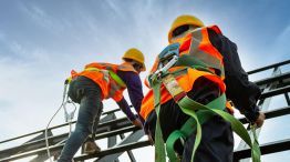 El Gobierno reglamentó un capítulo de la reforma laboral que reduce las cargas patronales