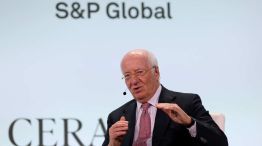 Paolo Rocca 20260323