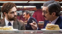 películas y documentales