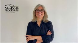 Sustentabilidad y procesos en la práctica organizacional