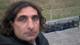 Tragedia en San Miguel: un festejo familiar terminó en crimen y hay cuatro “patovicas” detenidos