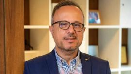 Antonio Aracre: “La inflación es un fenómeno monetario que está vinculado con la oferta y la demanda de dinero”