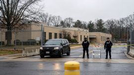 La desaparición de cinco científicos vinculados a tecnología de defensa sacude a Estados Unidos