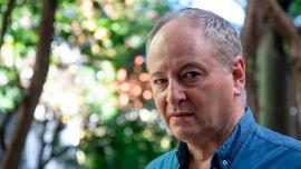 “Hasta 1980 la mayoría de la sociedad no sabia de los desaparecidos y resultaba inverosímil”